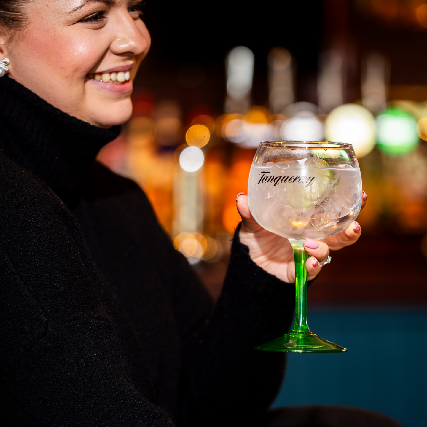 Discover Even More Reasons to Visit the The Red Squirrel